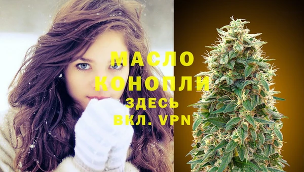 тгк Алексин